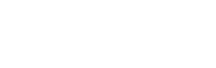 Logo Aprifel blanc