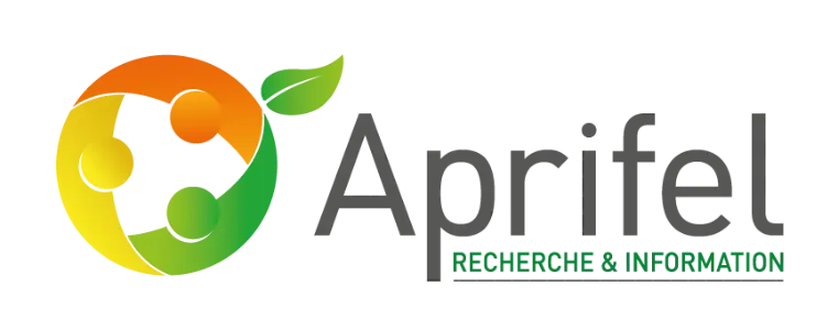 Boutique Documentation Aprifel